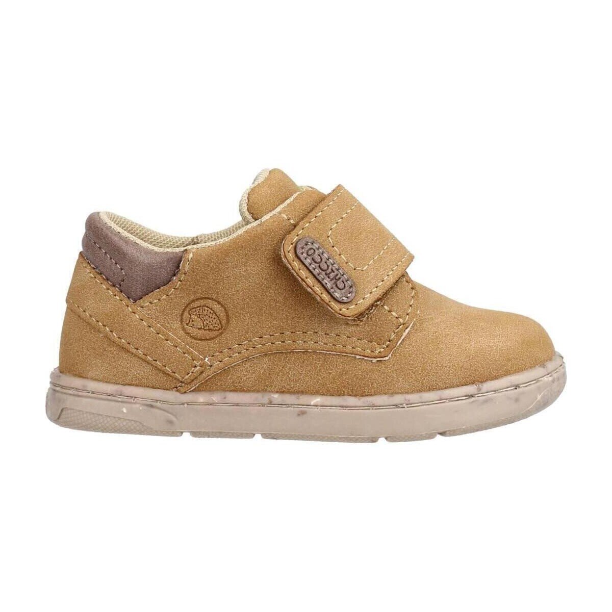 Chicco Pantofi Gapper