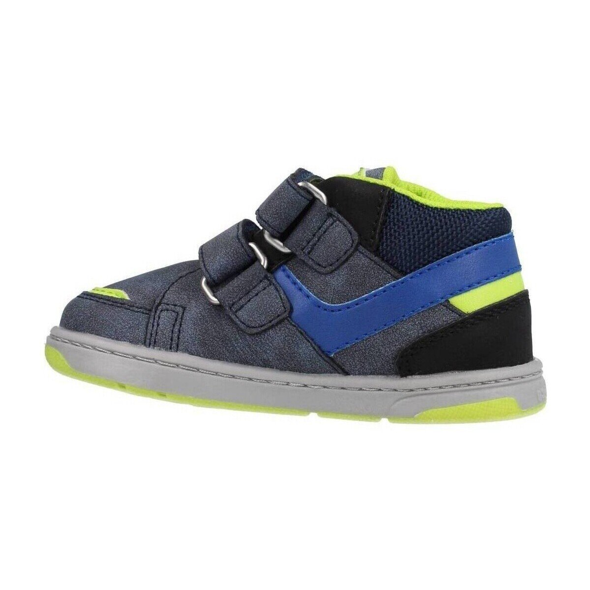Chicco Pantofi Garaldo