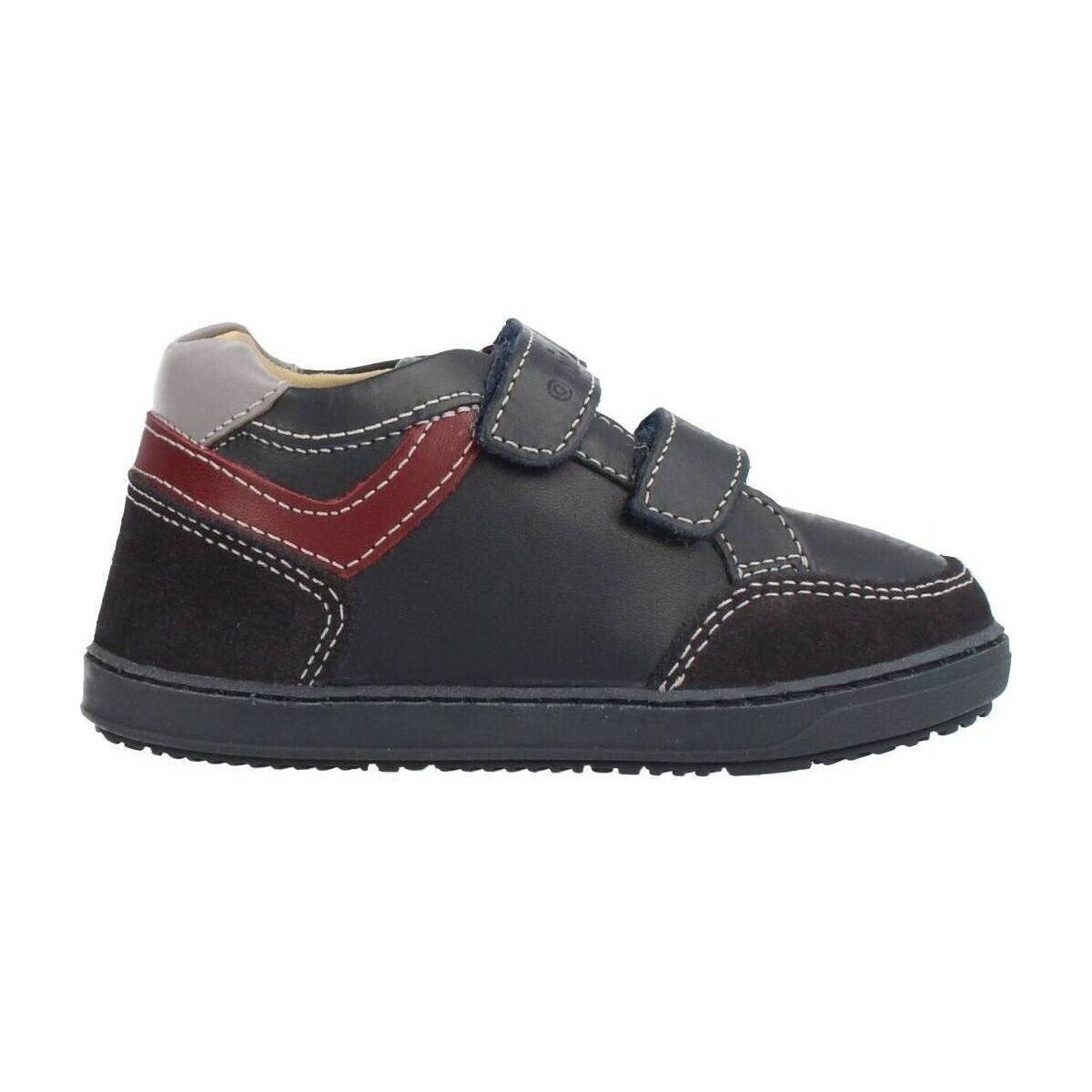 Chicco Pantofi Garbo