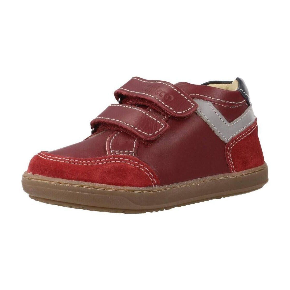 Chicco Pantofi Garbo