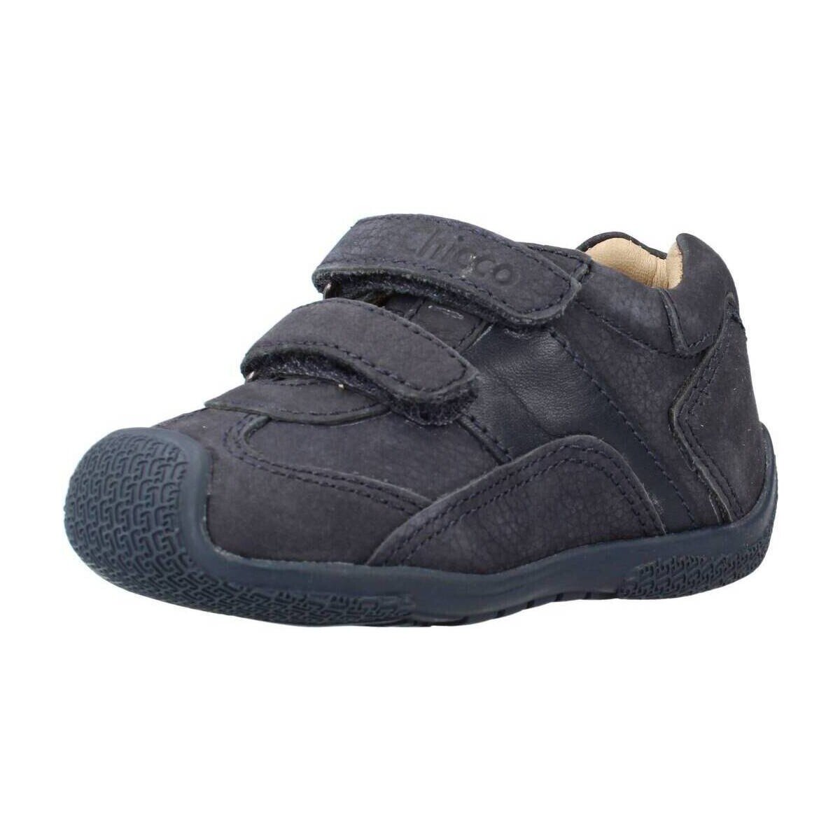 Chicco Pantofi Garmish