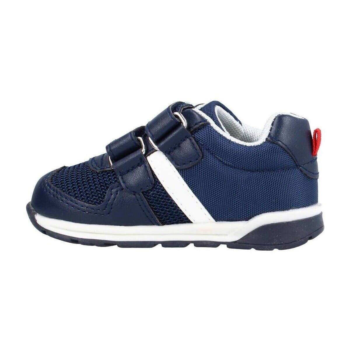 Chicco Pantofi Garrett