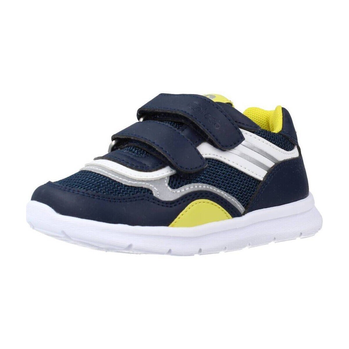 Chicco Pantofi Gart