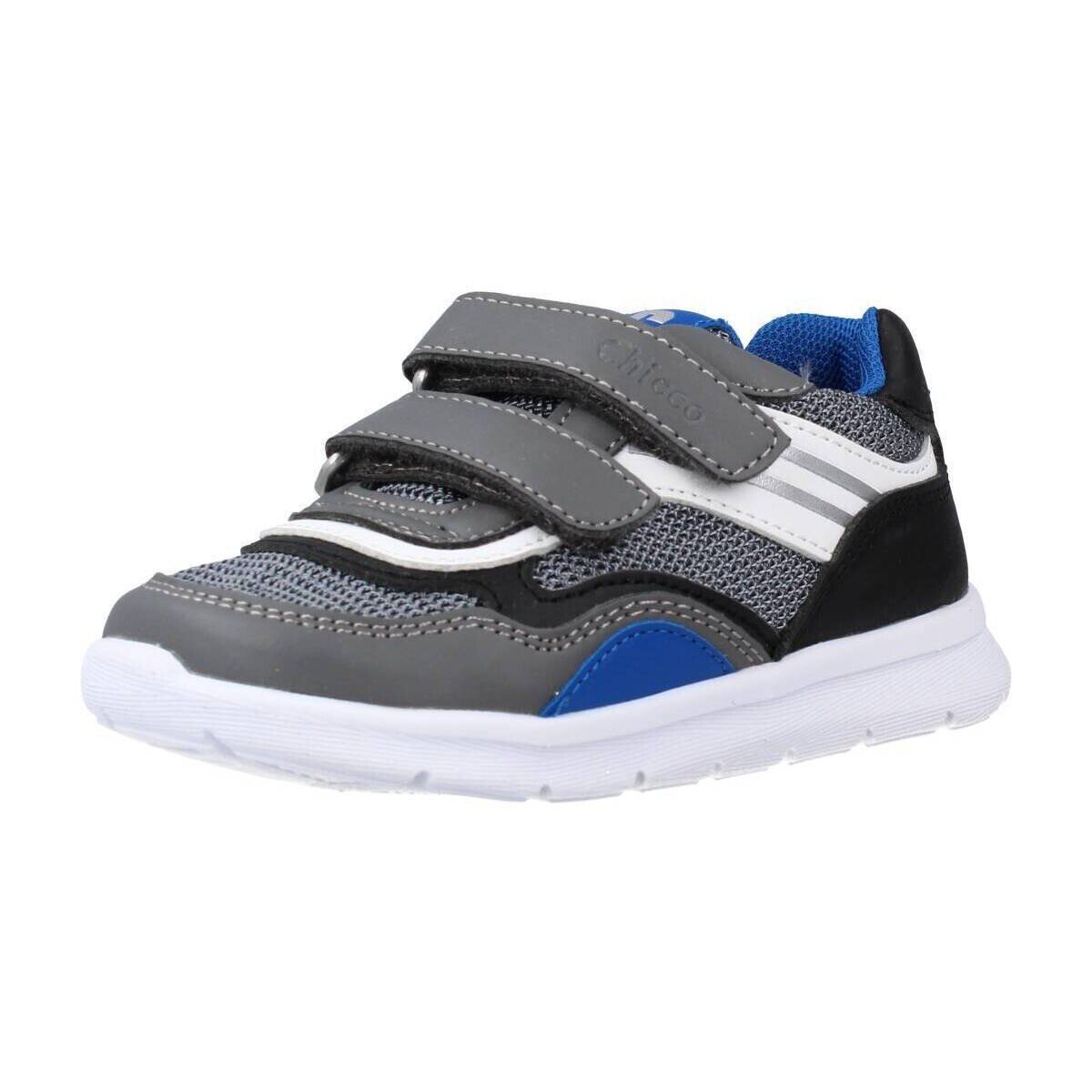Chicco Pantofi Gart