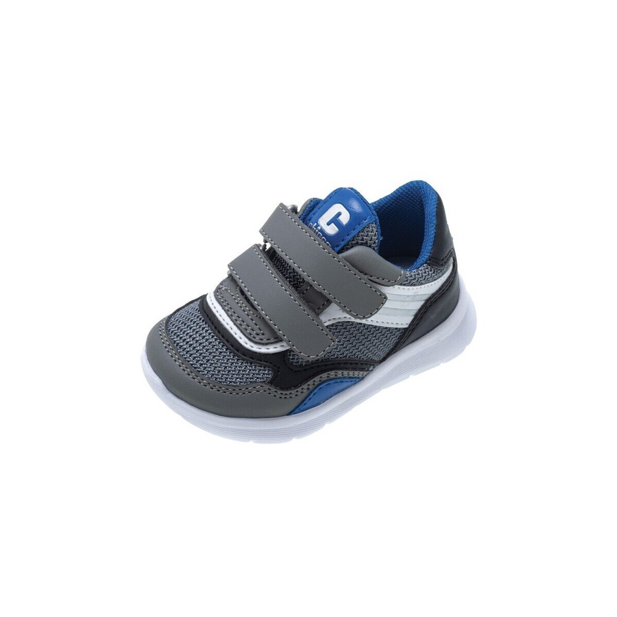 Chicco Pantofi GART Gris
