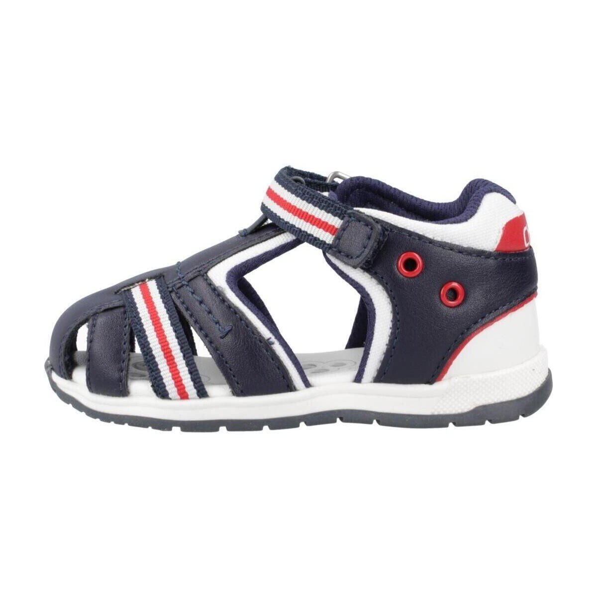 Chicco Pantofi Gaspar