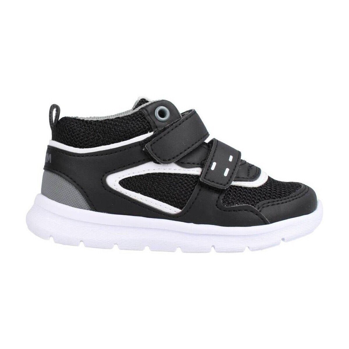 Chicco Pantofi Gaspen