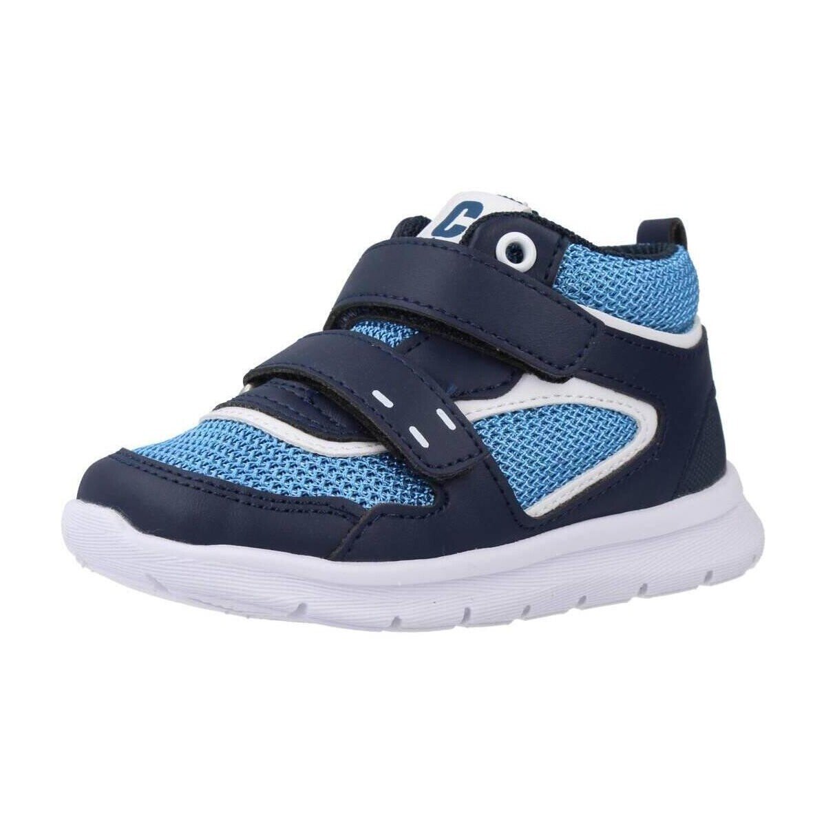 Chicco Pantofi Gaspen