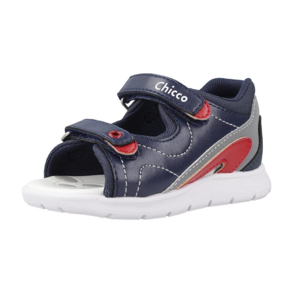 Chicco Pantofi Gatto