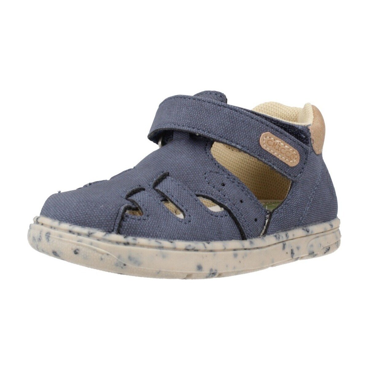 Chicco Pantofi Gavio