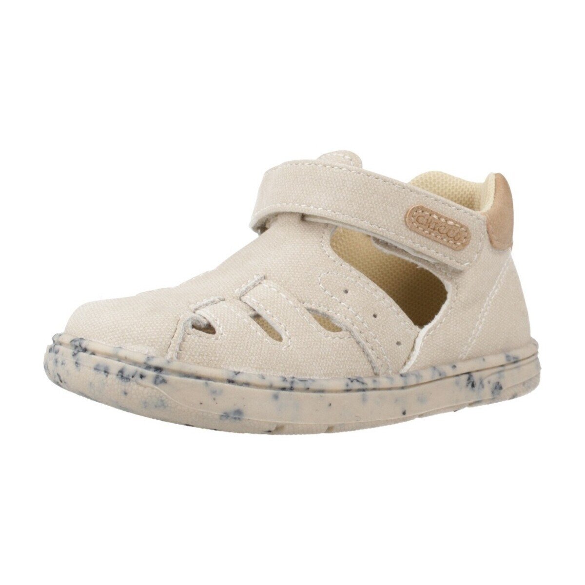 Chicco Pantofi Gavio