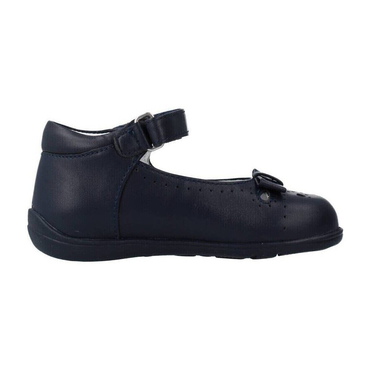 Chicco Pantofi Gavy