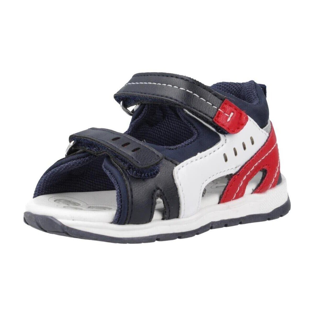 Chicco Pantofi Gedel