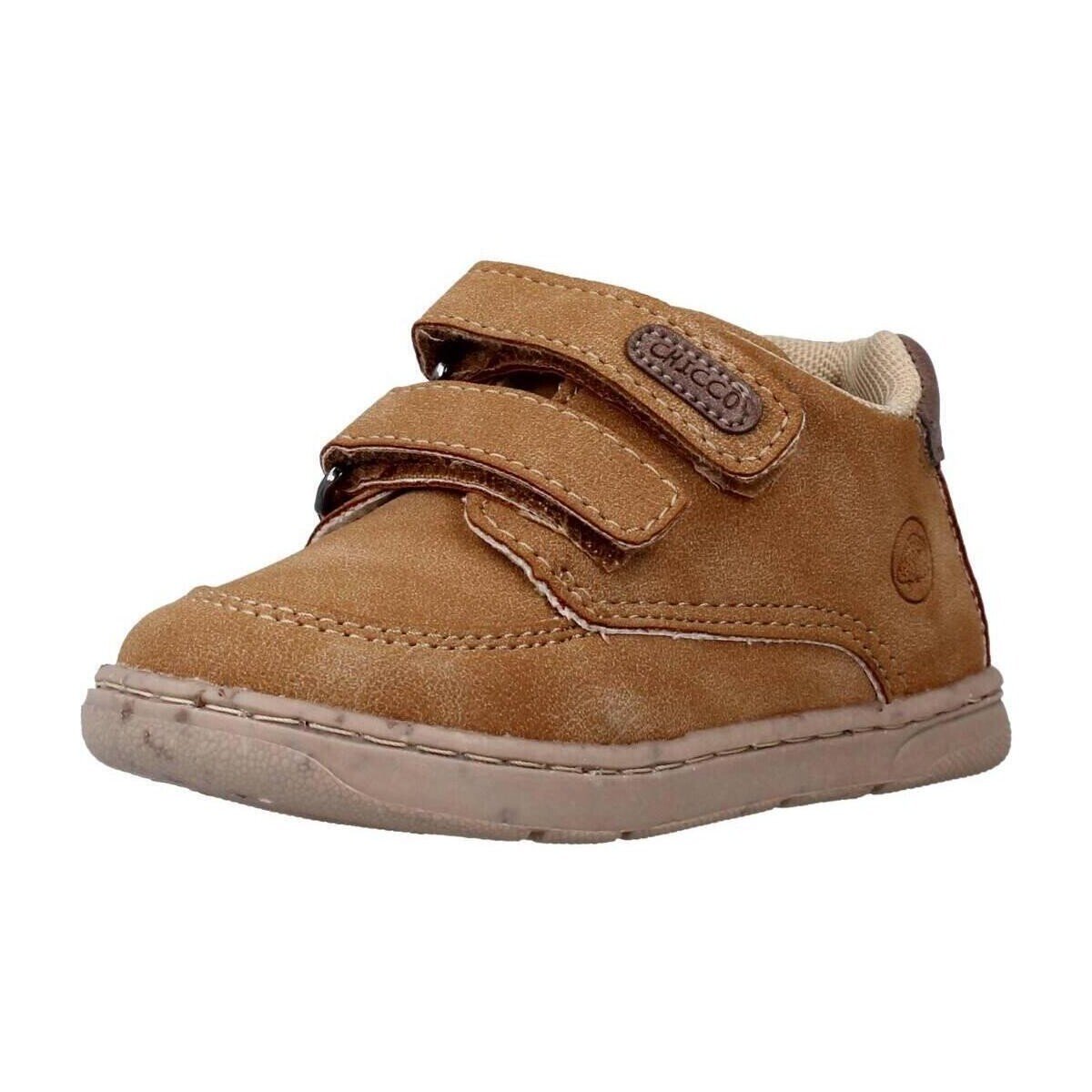 Chicco Pantofi Geffo