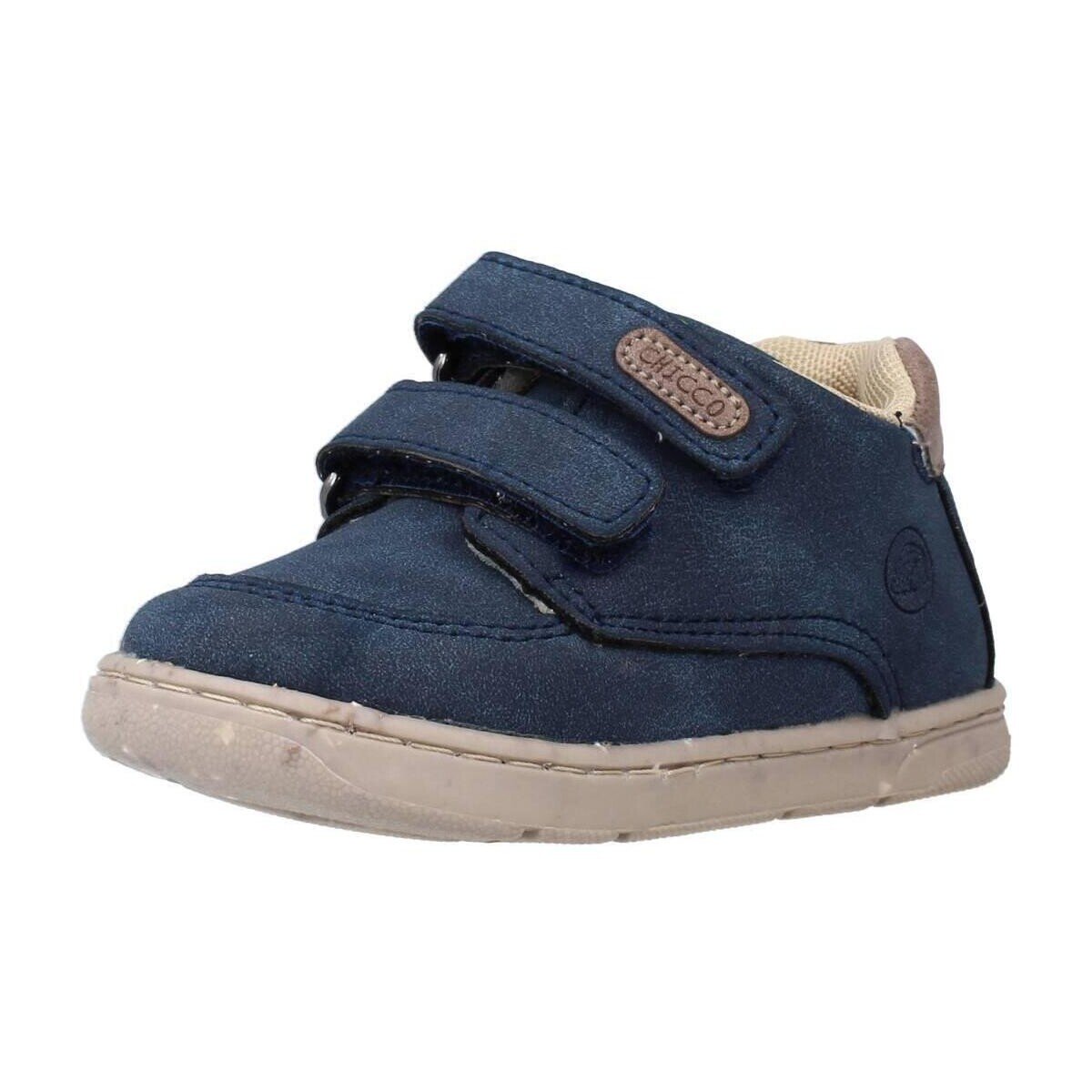 Chicco Pantofi Geffo