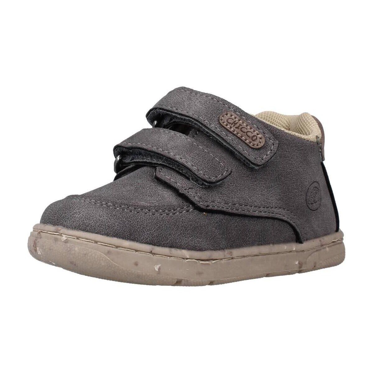 Chicco Pantofi Geffo
