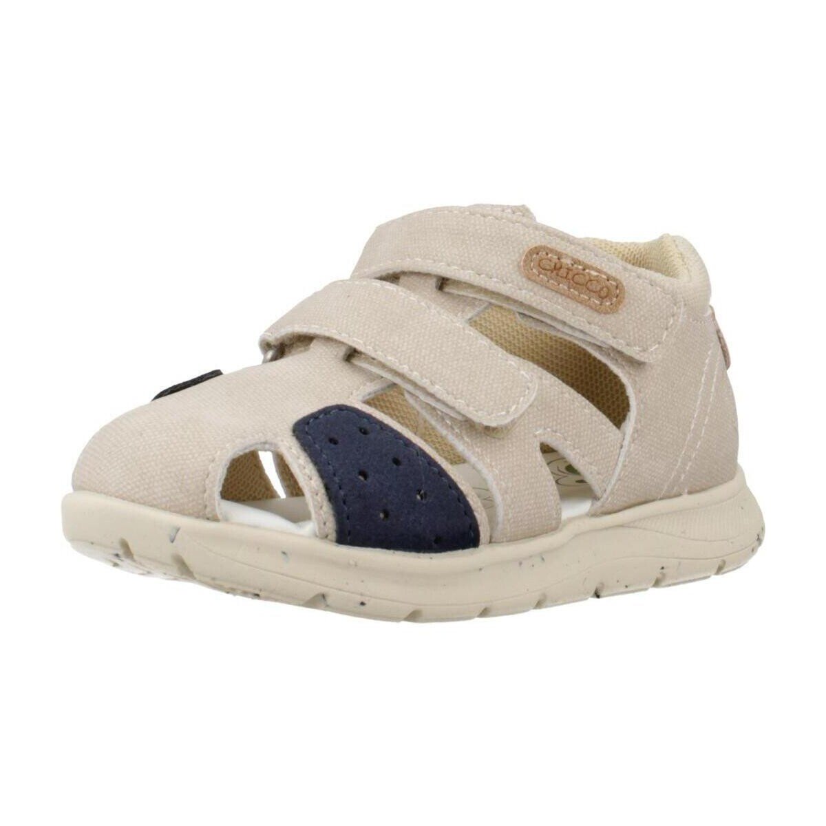 Chicco Pantofi Gelix