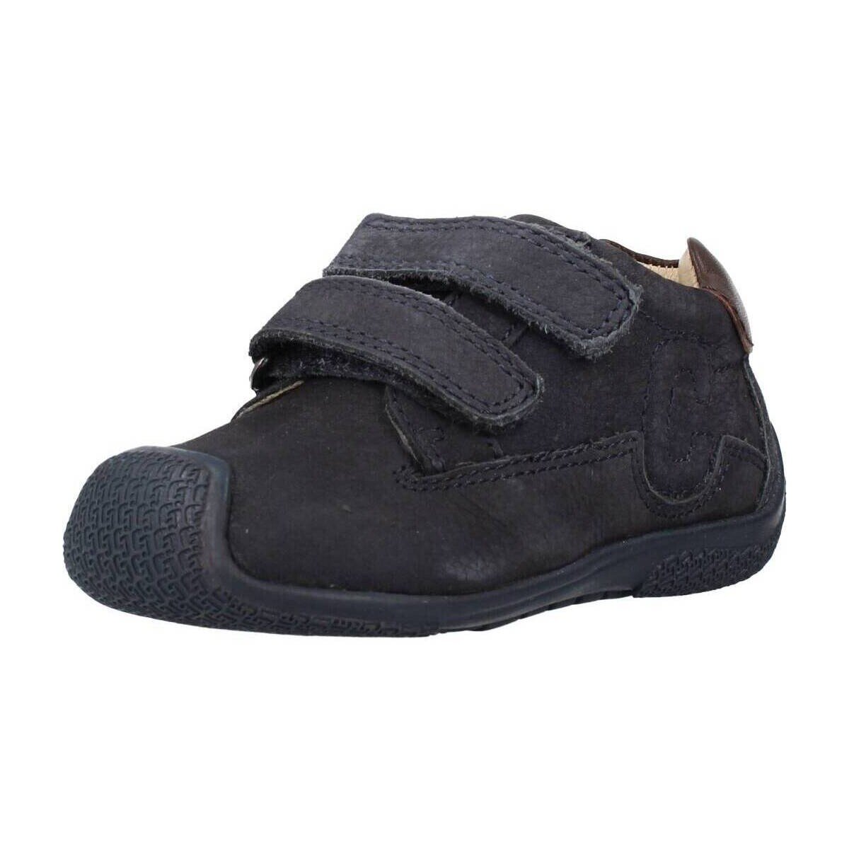 Chicco Pantofi Genesio