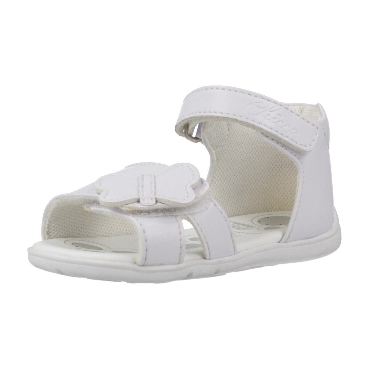 Chicco Pantofi Genietta
