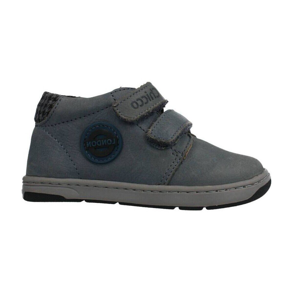 Chicco Pantofi George