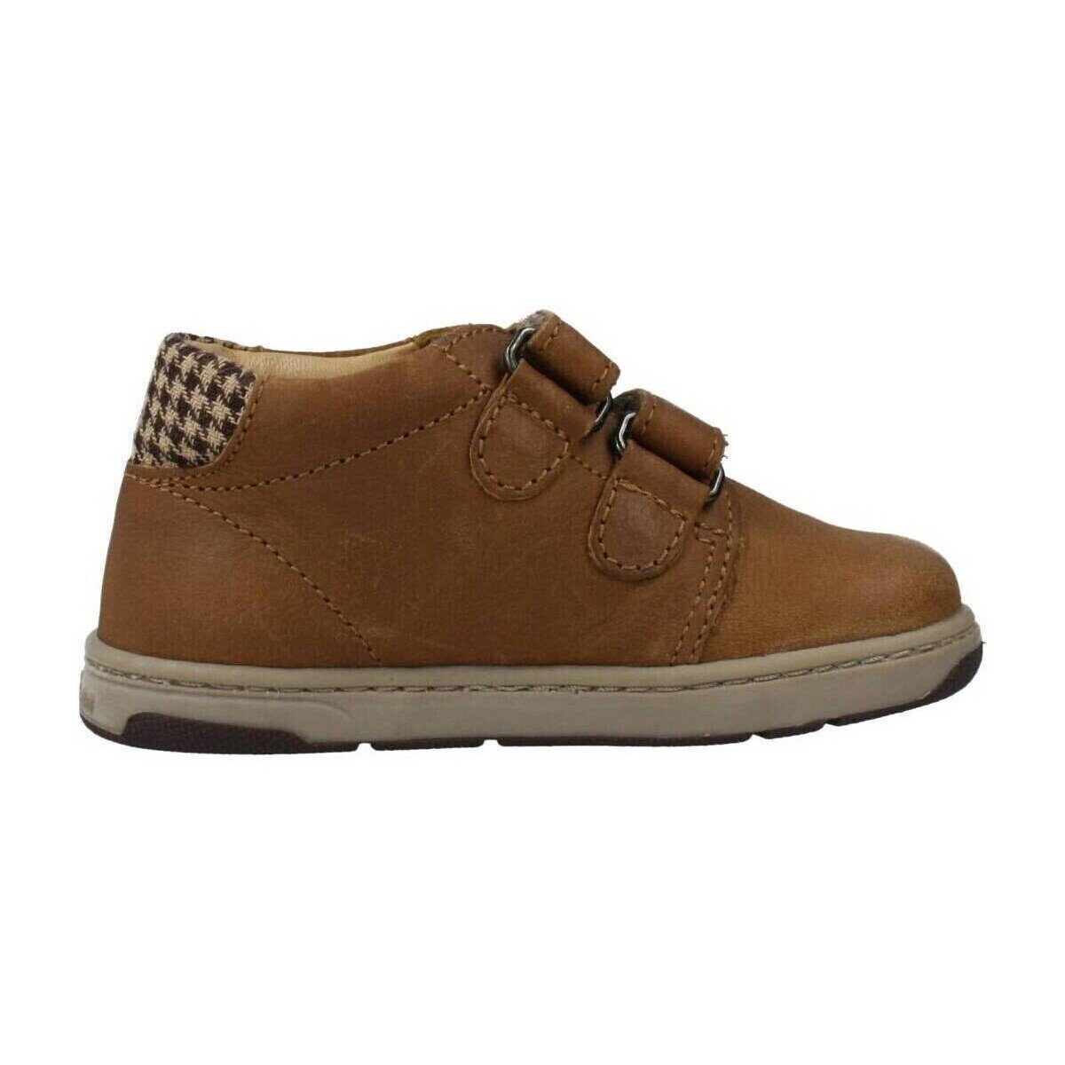 Chicco Pantofi George