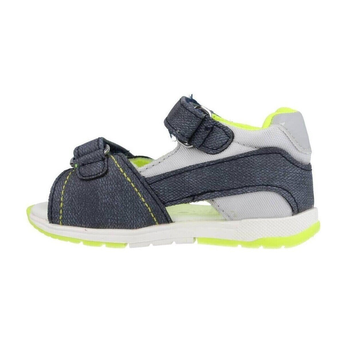 Chicco Pantofi Gerald