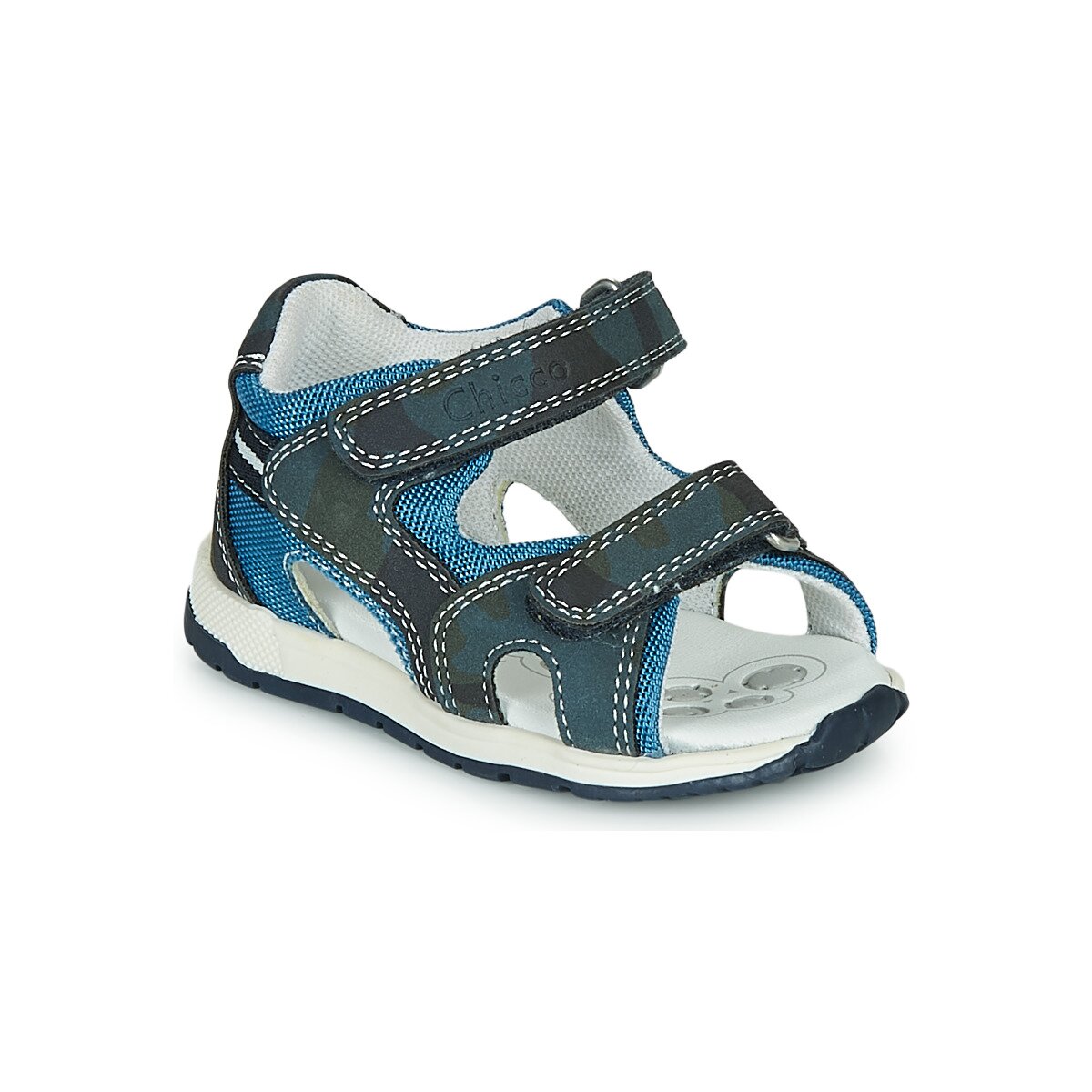 Chicco Pantofi GEREMIA