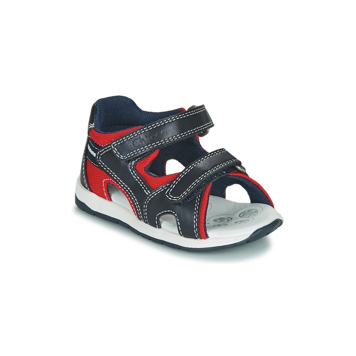 Chicco Pantofi GEREMIA