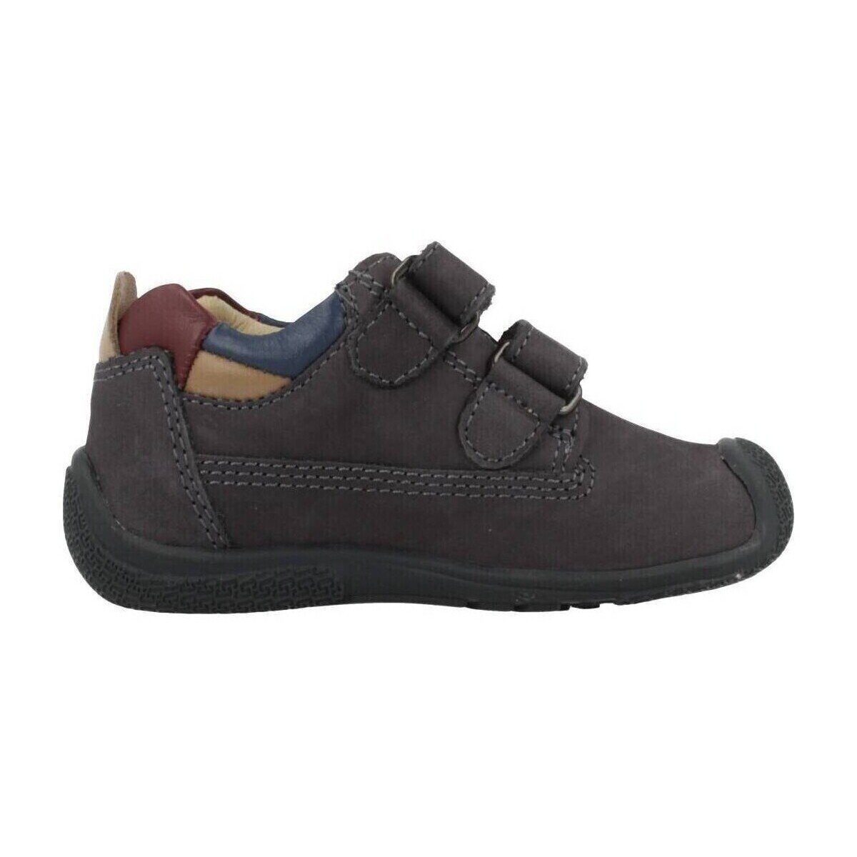 Chicco Pantofi Geremy