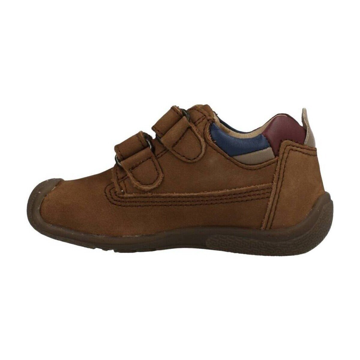 Chicco Pantofi Geremy