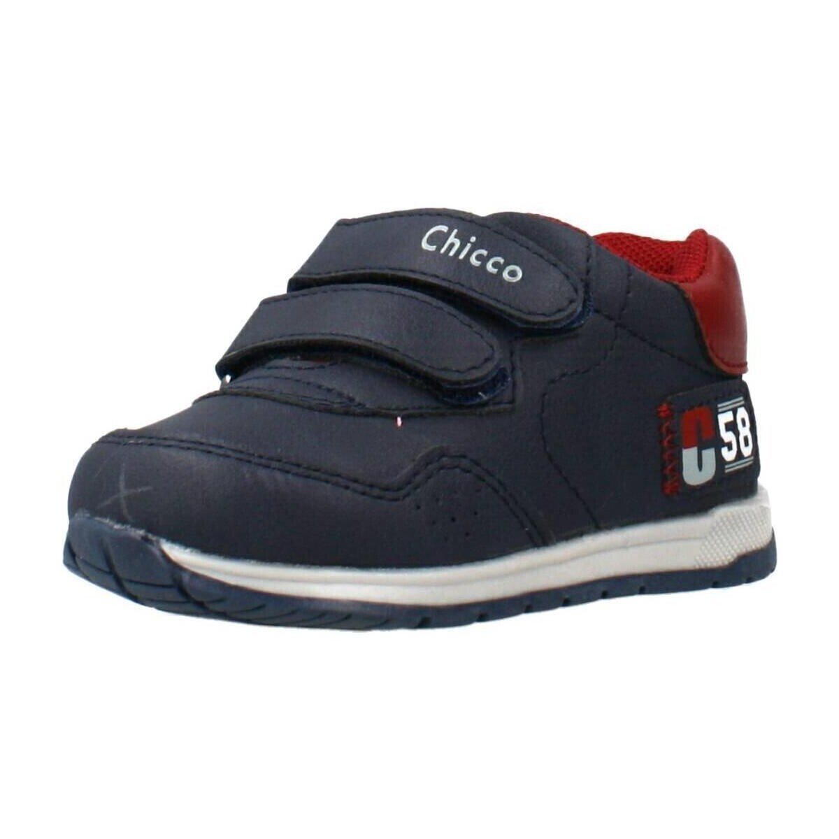 Chicco Pantofi Gervaso