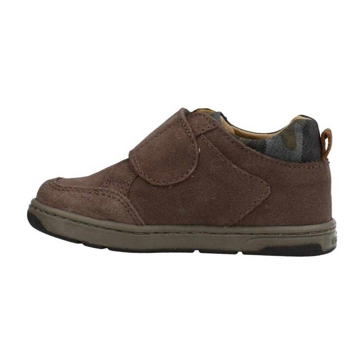 Chicco Pantofi Geson