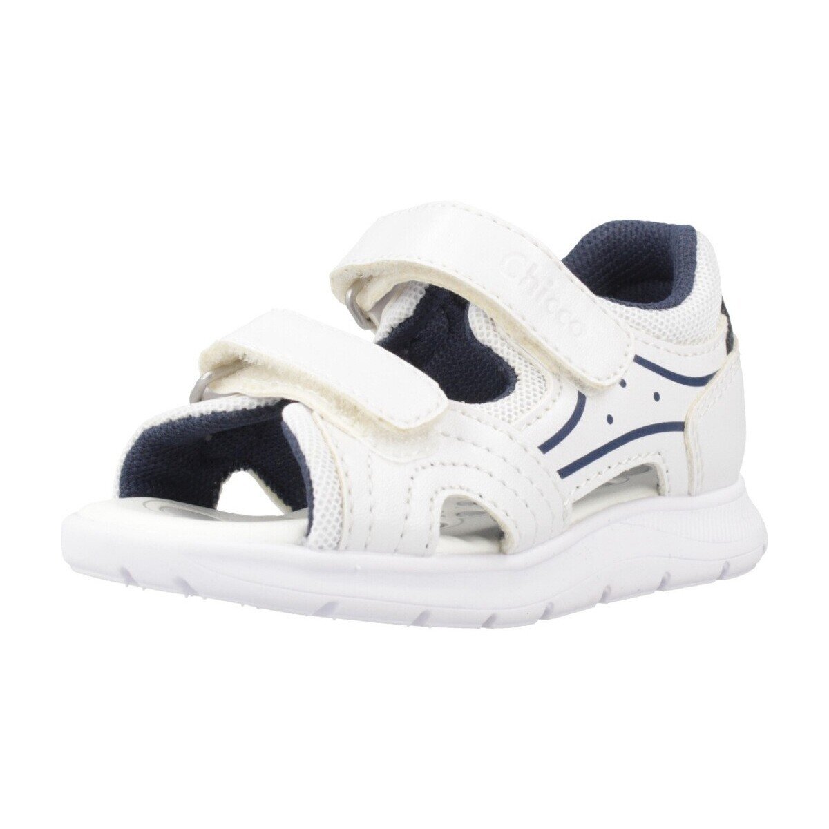 Chicco Pantofi Gester
