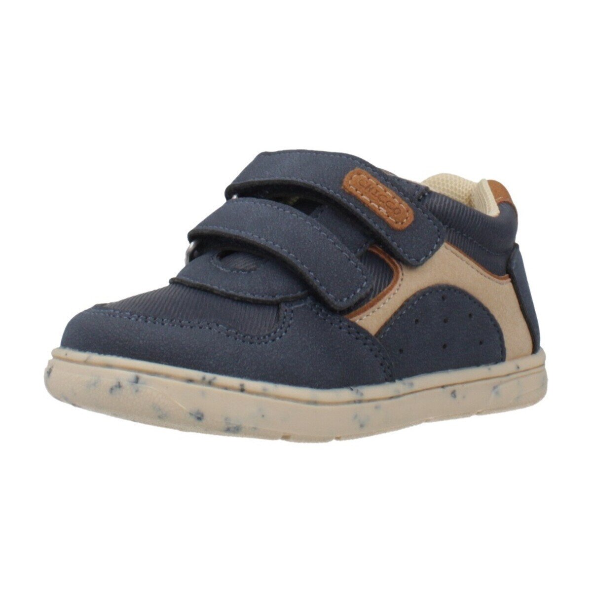 Chicco Pantofi Ghimas