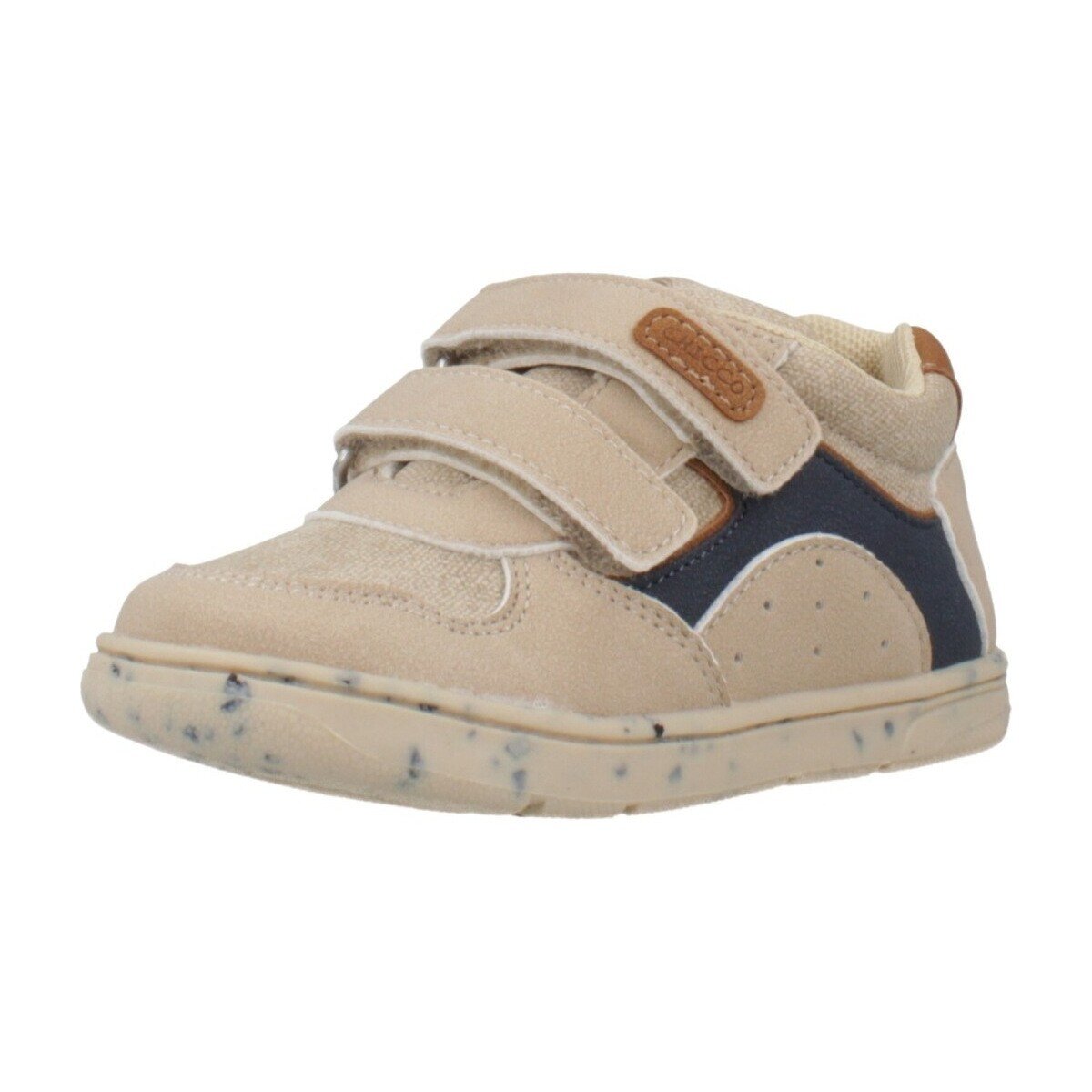 Chicco Pantofi Ghimas