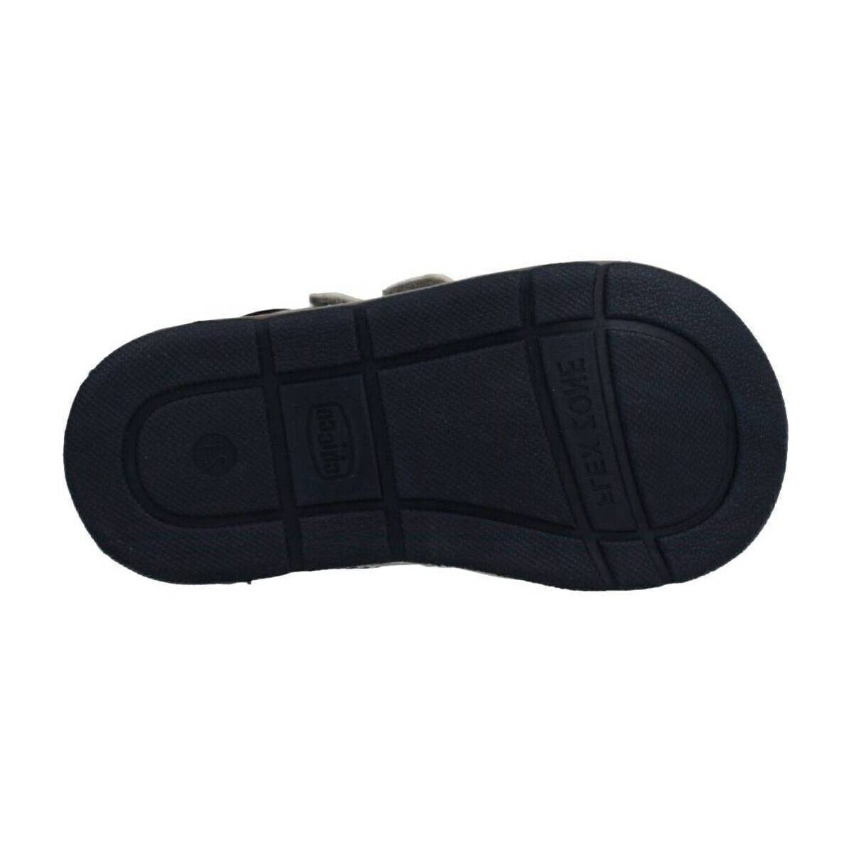 Chicco Pantofi Ghost
