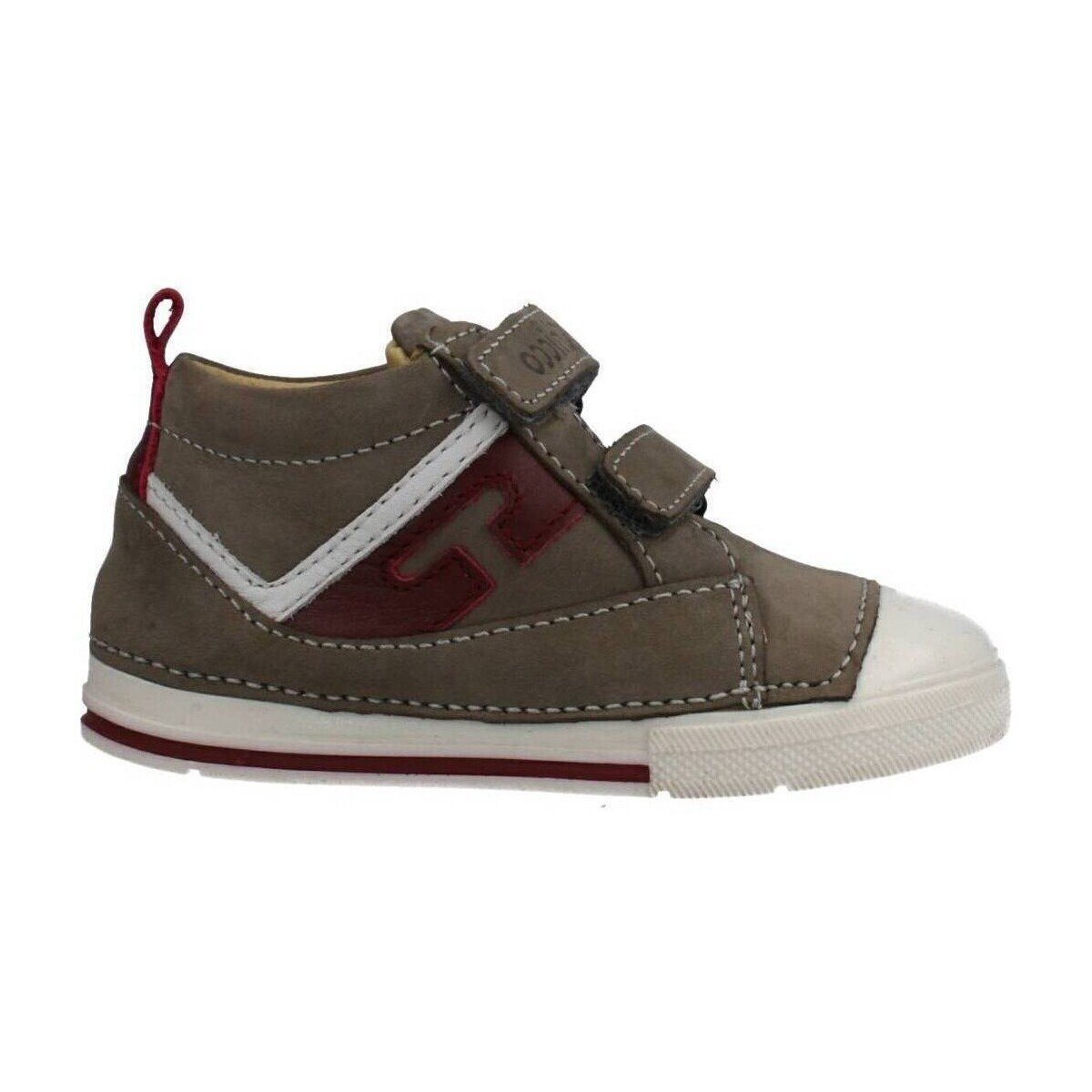 Chicco Pantofi Giacinto