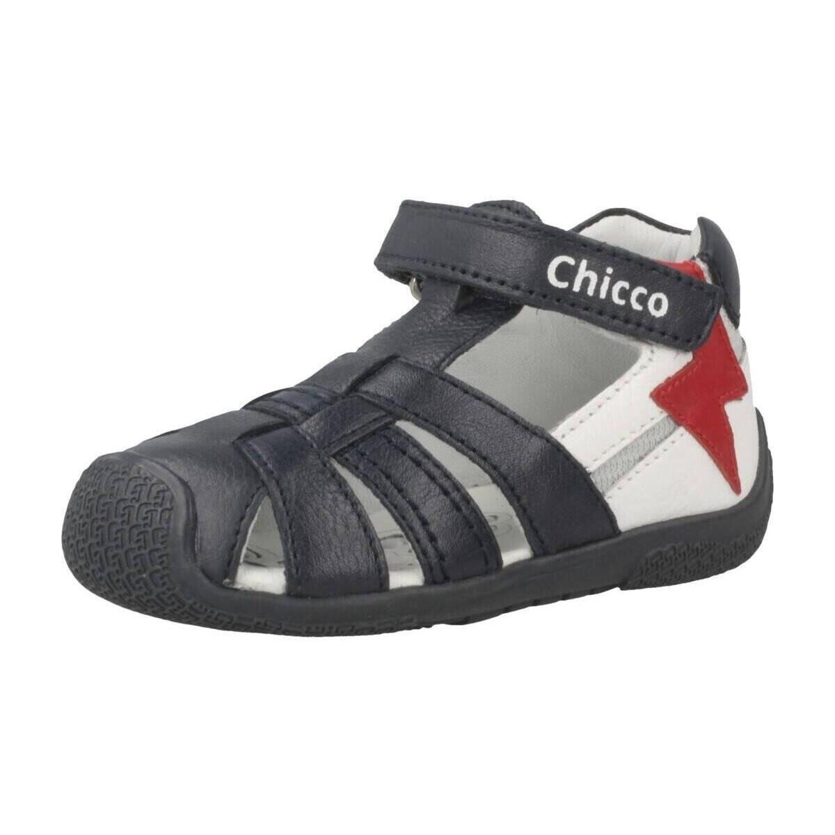 Chicco Pantofi Gianpiero