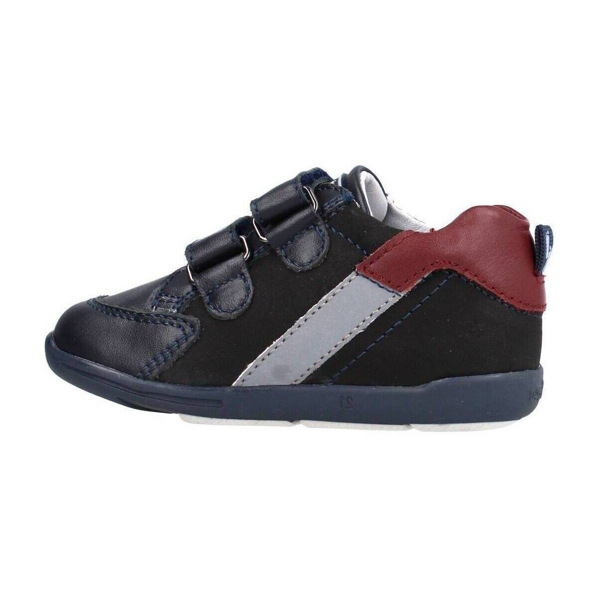 Chicco Pantofi Gibino