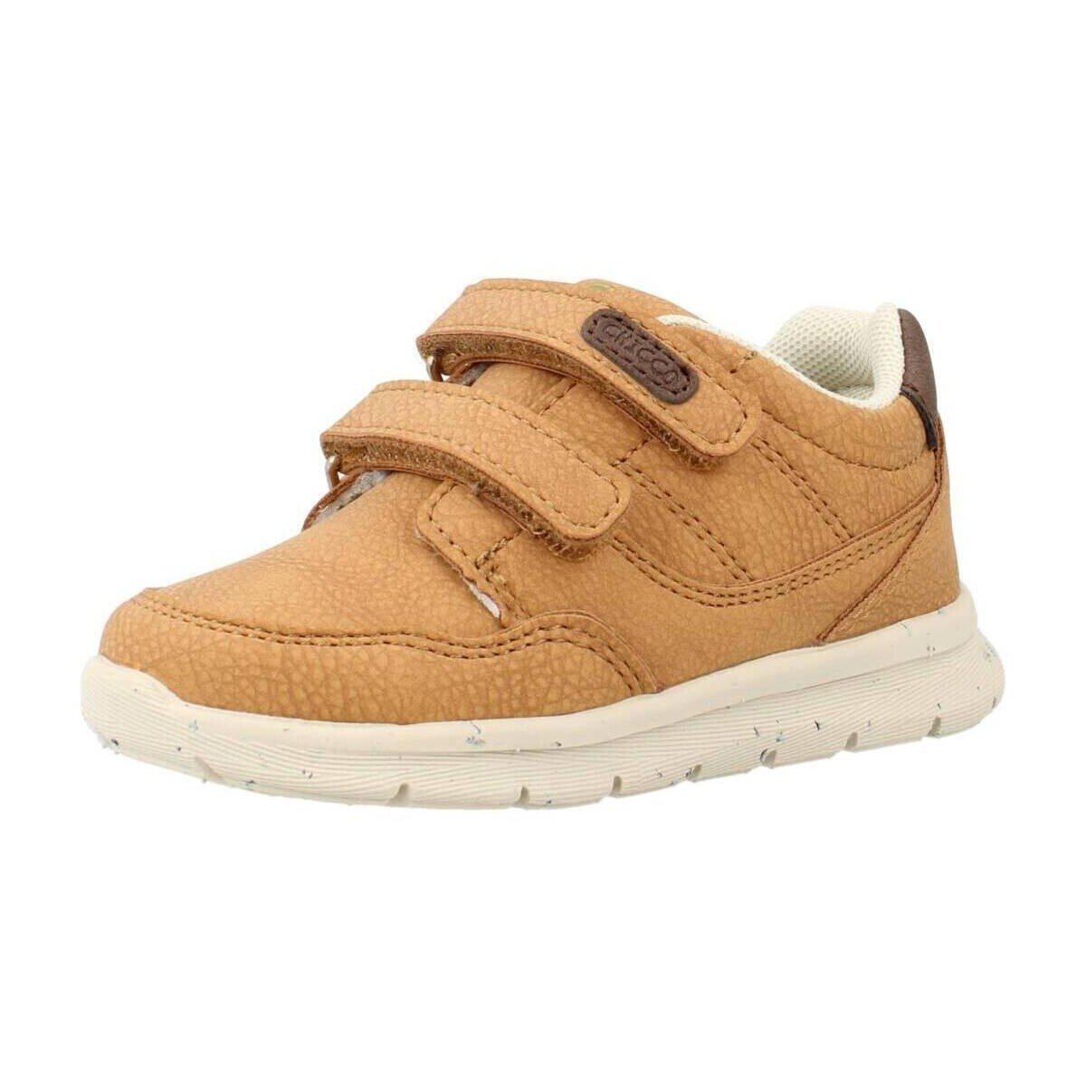 Chicco Pantofi Gien