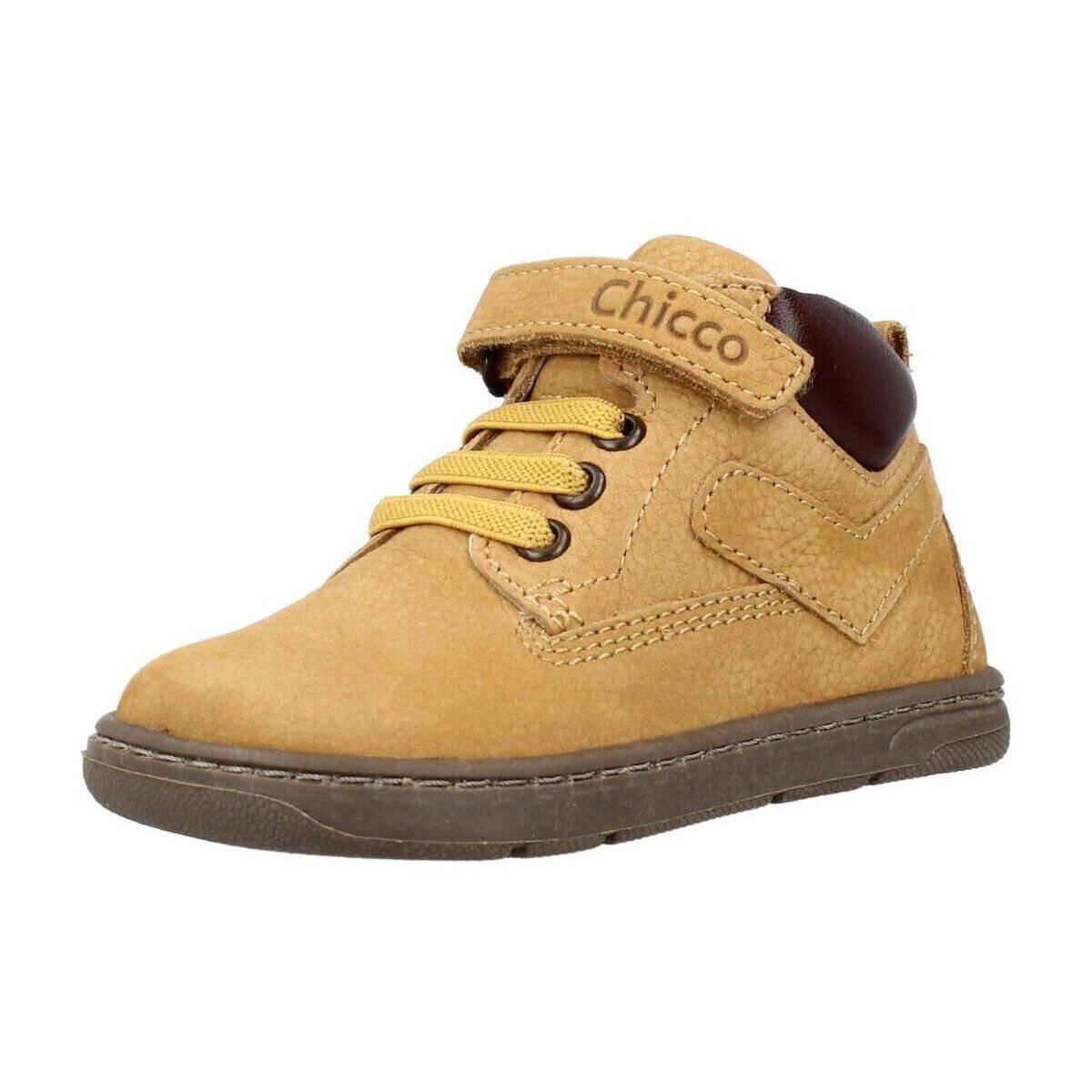 Chicco Pantofi Gigantis