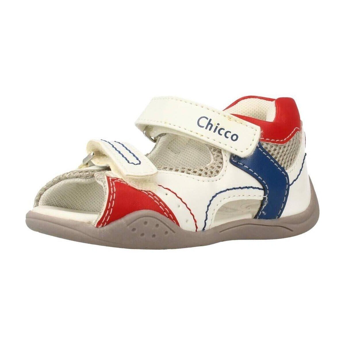 Chicco Pantofi Gim