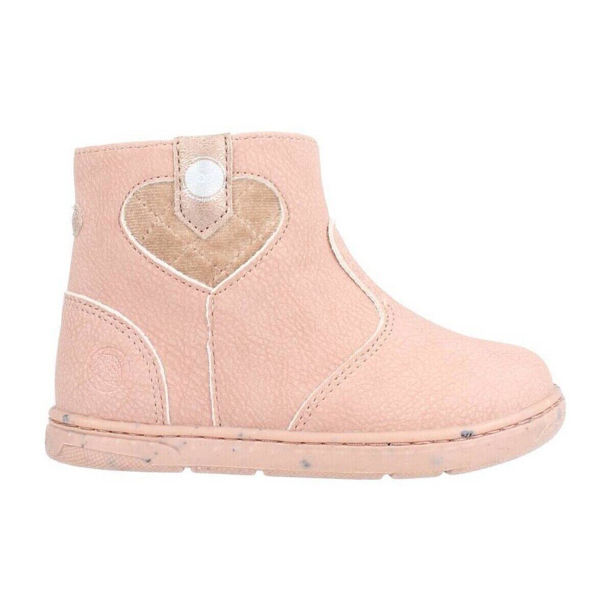 Chicco Pantofi Ginevre