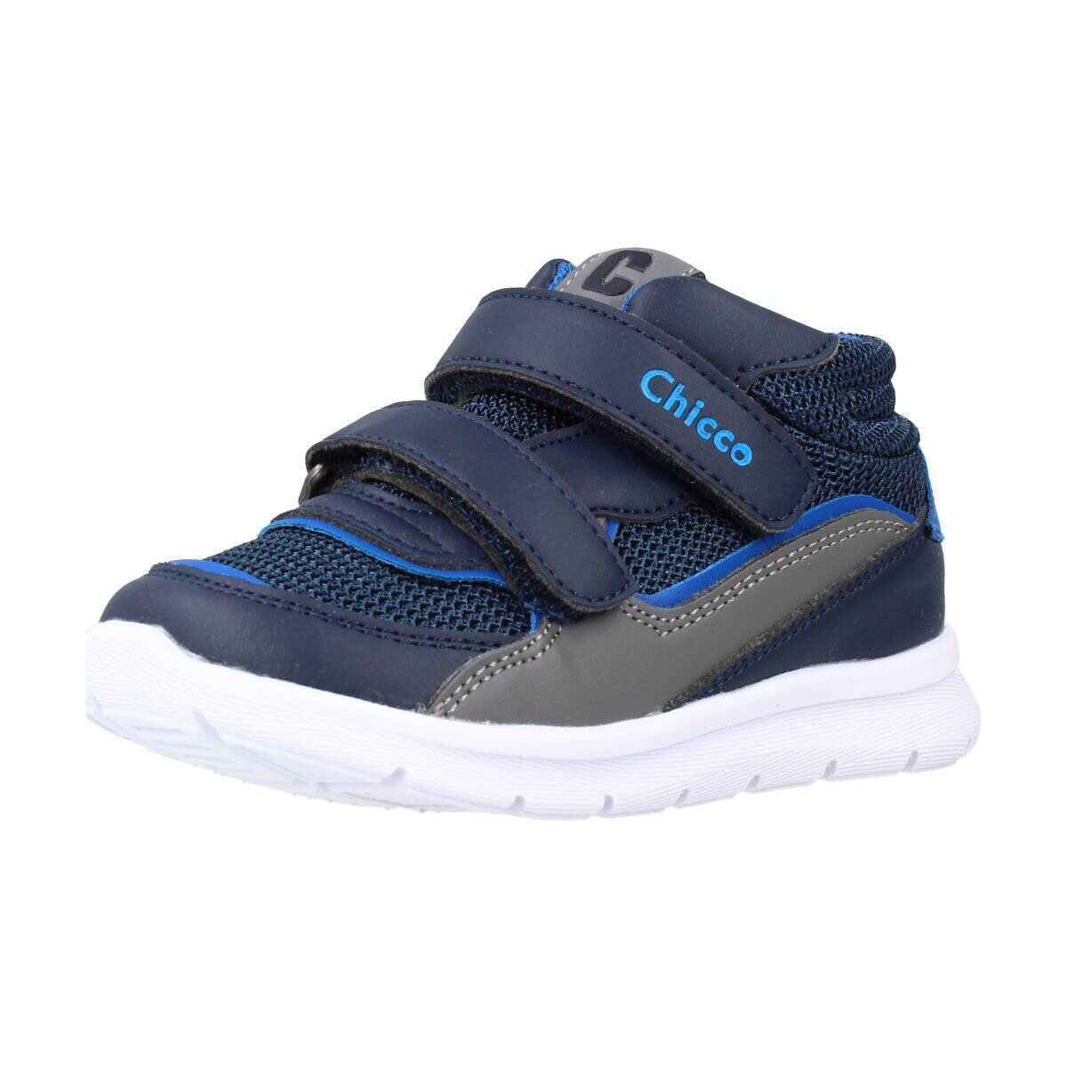 Chicco Pantofi Gino