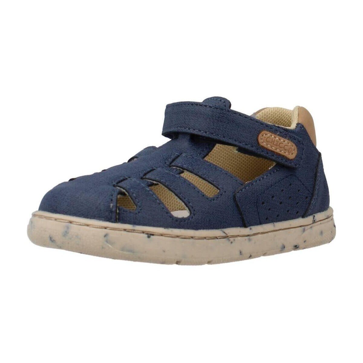 Chicco Pantofi Gioacchino