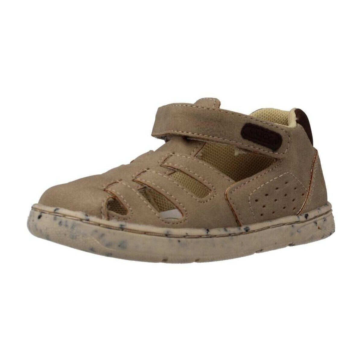 Chicco Pantofi Gioacchino