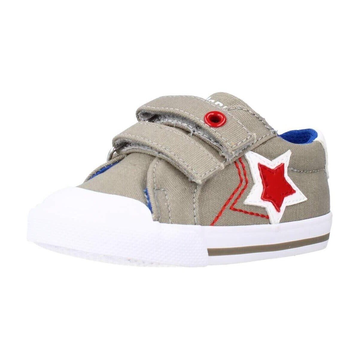 Chicco Pantofi Gionny