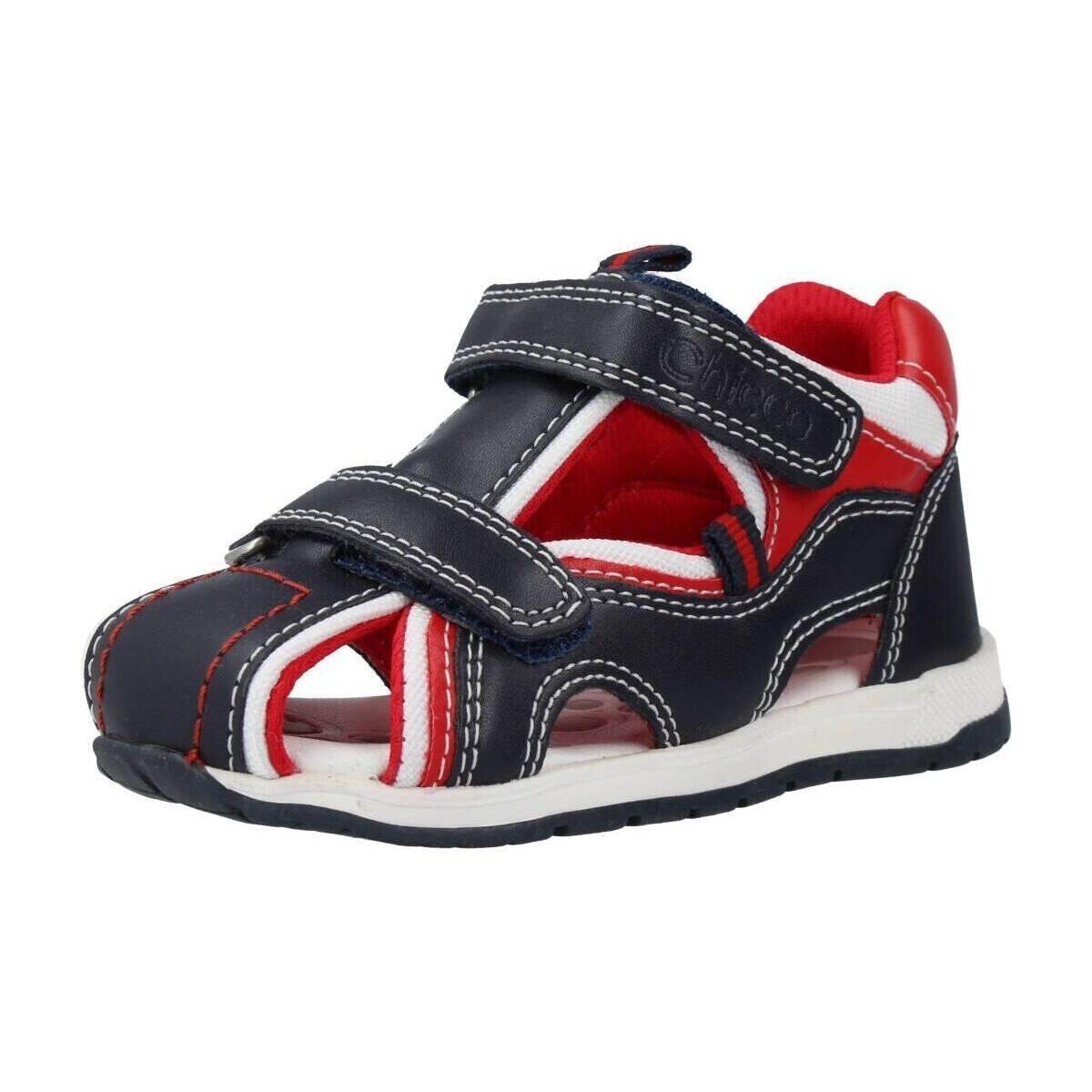 Chicco Pantofi Giorix