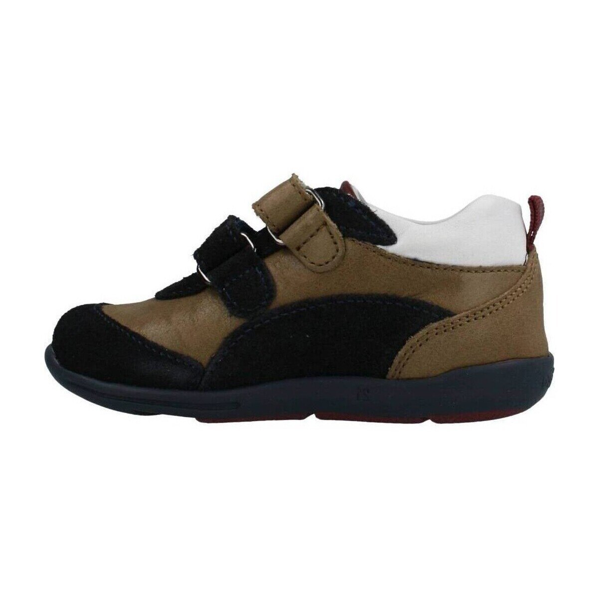 Chicco Pantofi Giotty