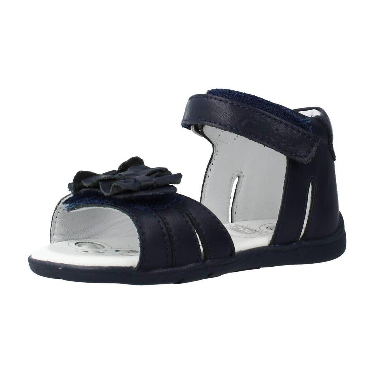 Chicco Pantofi Giovanna